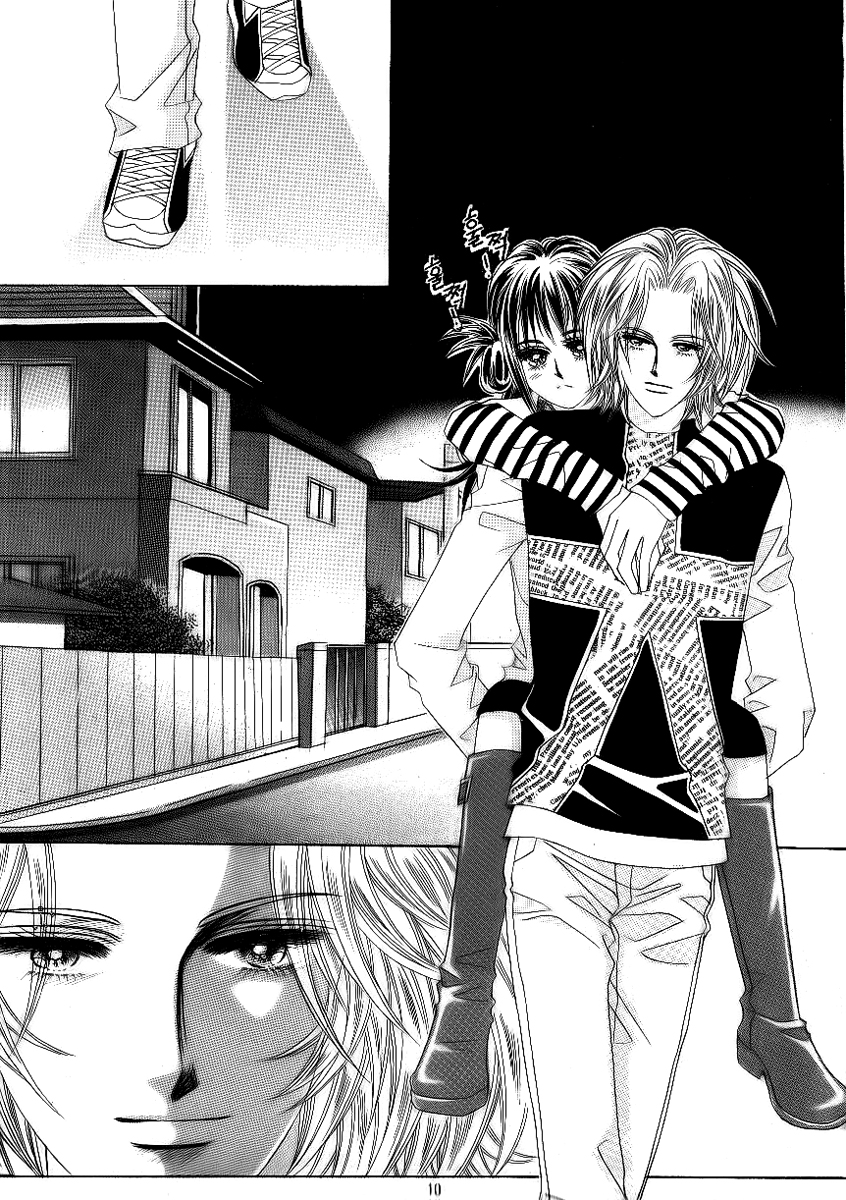 BHOH vol.4 ch.16 01.jpg